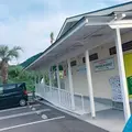 パームビーチ・ザ・ガーデンズ（PALM BEACH THE GARDENS）の写真_642920