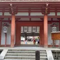 春日大社の写真_643495