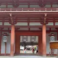 春日大社の写真_643499
