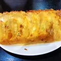 めんめんの写真_645242