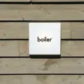 boiler®︎の写真_645343