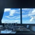 リストランテ天空の写真_645964