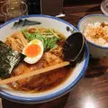 AFURI 中目黒 （阿夫利 あふり）の写真_646811
