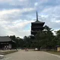 興福寺の写真_647471