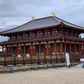 中金堂の写真_647472