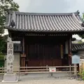 元興寺の写真_647493