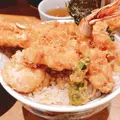日本橋 天丼 金子半之助の写真_647788