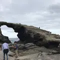 城ケ島の写真_648138