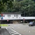 人吉駅の写真_648258