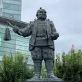 静岡駅の写真_648348