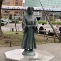 静岡駅の写真_648349