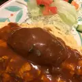 おしゃべりな亀の写真_648987