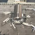那覇空港の写真_649306