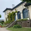 函館市旧イギリス領事館の写真_649903