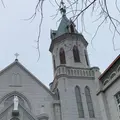 カトリック元町教会の写真_649908