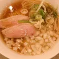 らーめん 鴨 to 葱の写真_650130