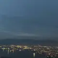 函館山の写真_650572