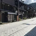 井波の写真_650603