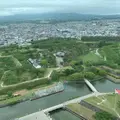 五稜郭公園の写真_650607