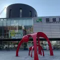 函館駅の写真_650626