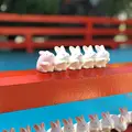 岡崎神社の写真_650897
