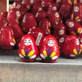 市比賣神社の写真_650898