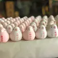 六角堂の写真_650904