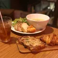 cafe kocsiの写真_650906