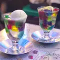 喫茶ソワレの写真_650908