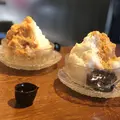 嵐山のむらの写真_650916