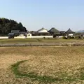 川原寺の写真_651251