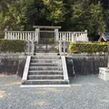天武・持統天皇陵の写真_651256