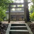 顕宗天皇近飛鳥八釣宮跡の写真_651312