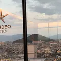 カンデオホテルズ奈良橿原の写真_651319