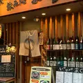 食べ飲み処まるの写真_651320