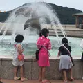 鳥羽マルシェの写真_651438