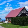 大山まきばみるくの里の写真_651640