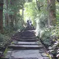 大山の写真_652256