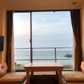 ベイサイドスクエア皆生ホテルの写真_652261
