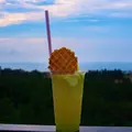 砂丘センター 見晴らしの丘の写真_652267