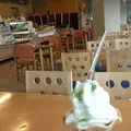 ヴィアッヂオの写真_652397