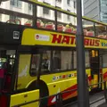 東京駅丸の内南口（バス）の写真_652419