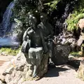 河津七滝の写真_652562
