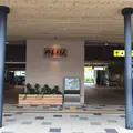 修善寺駅の写真_652584
