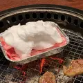 牛角 浅草国際通り店の写真_652911