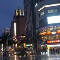 国際通りの写真_653369