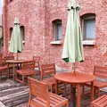 ノリタケの森の写真_653964