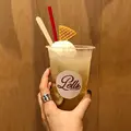PELLS COFFEE STAND SHIBUYAの写真_654041