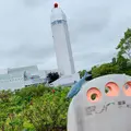 標津サーモン科学館の写真_654957