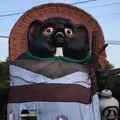 信楽駅の写真_655753